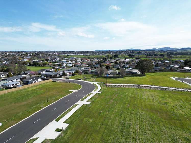 20 Kahikatea Drive_1