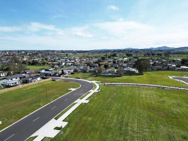 20 Kahikatea Drive East Gore_1