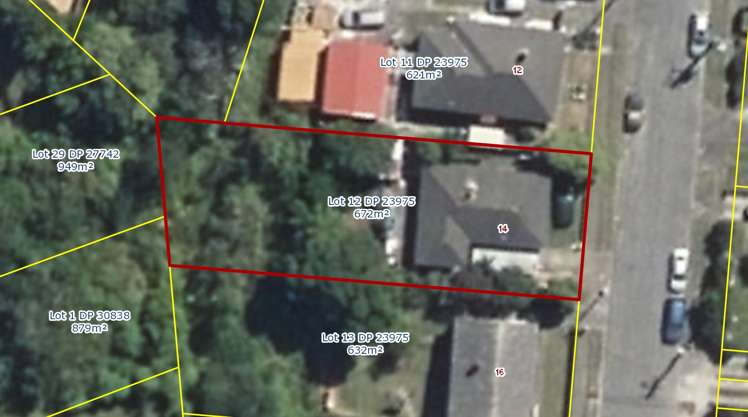 14 Durham Street Cannons Creek_20