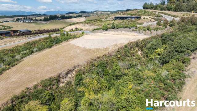 11 Mahana Ridge Upper Moutere_2