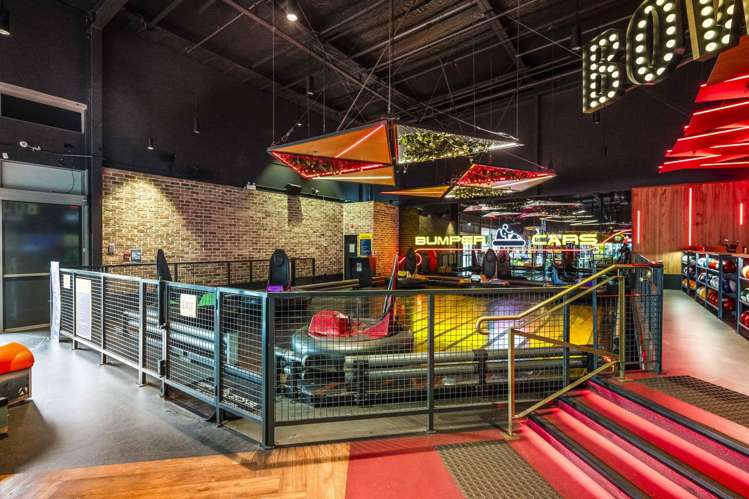 28 Catherine Street Henderson_8