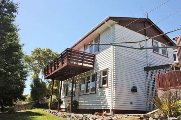 65 Frances Street Balclutha_6