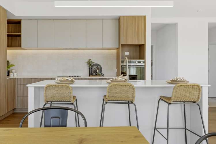 6 Neinei Place Wharewaka_10