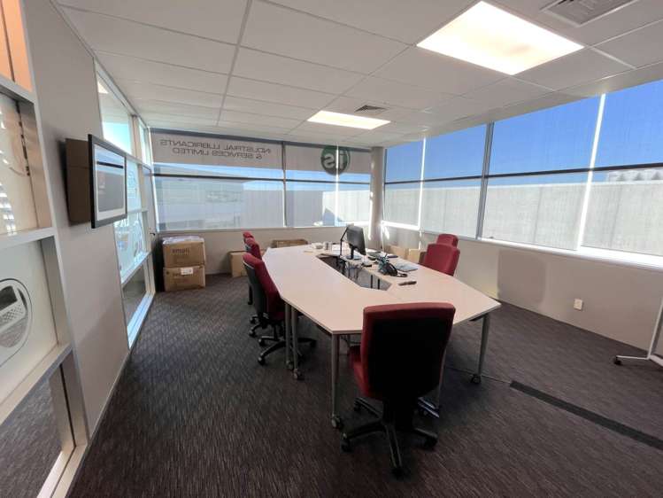 Unit 3/15 Accent Drive East Tamaki_2