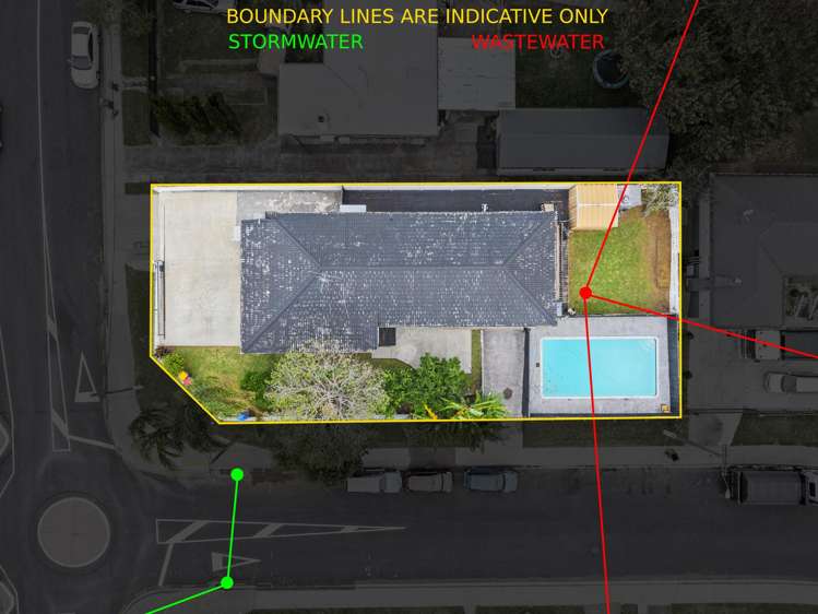 27 Thompson Terrace Manurewa_15