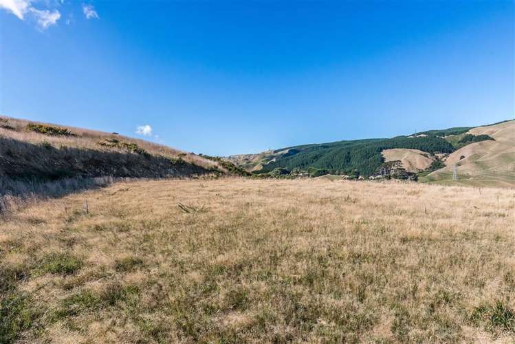 72 Bing Lucas Drive Tawa_5