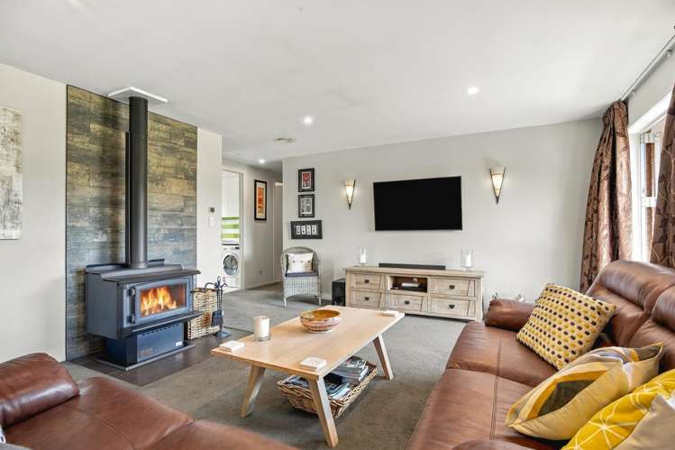 13/500 Kinloch Road Kinloch_15