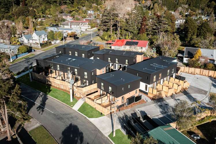 3 Raukawa Street Stokes Valley_11