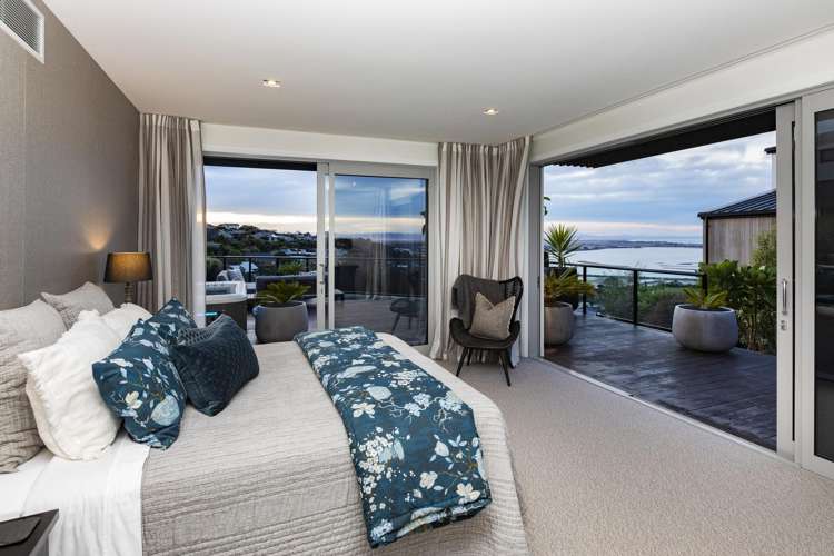 15 Omeo Crescent Redcliffs_28