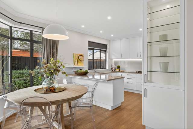 106 Hamilton Avenue Ilam_1