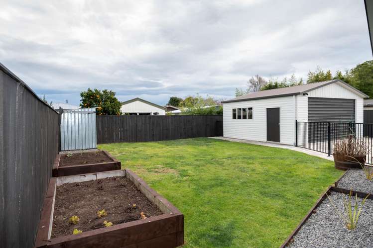 17 Lipscombe Crescent Havelock North_13