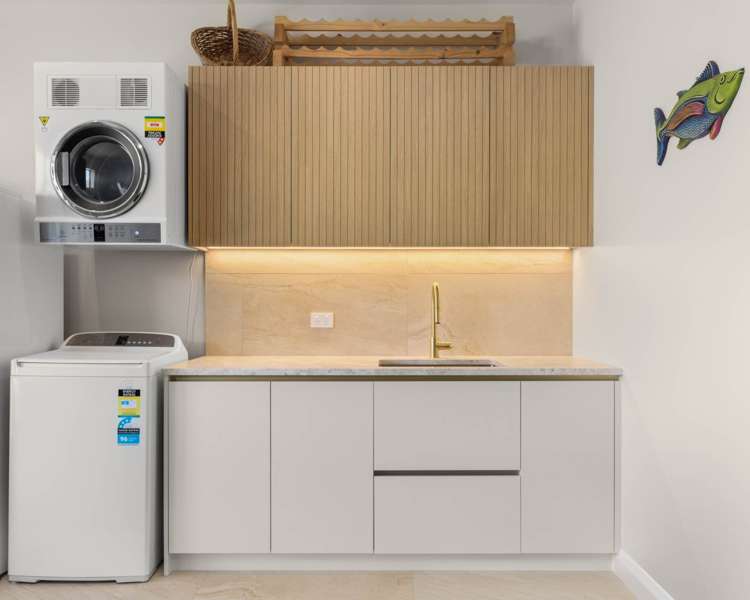 176 Tokerau Beach Road Karikari Peninsula_24