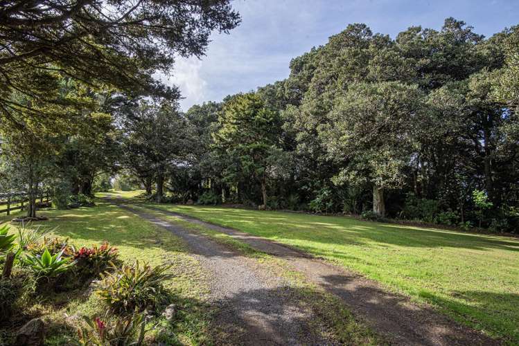 352 Puhipuhi Road Whakapara_32