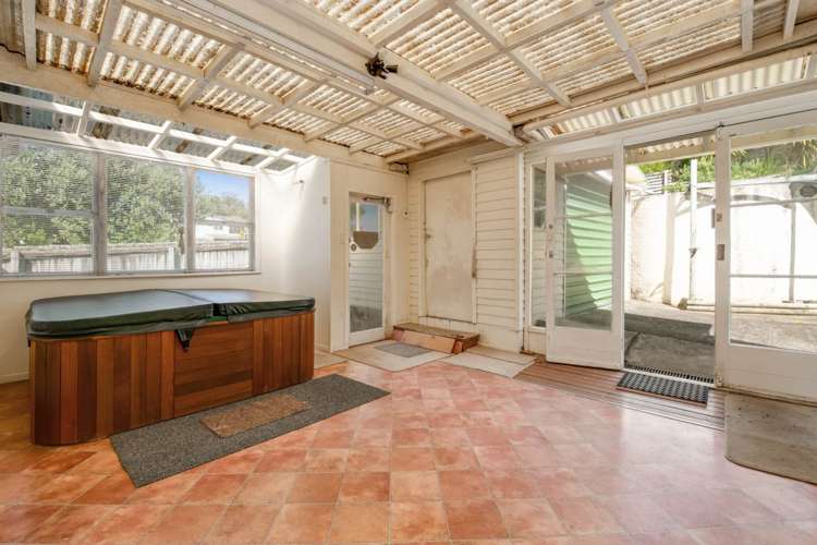 17 Everard Avenue Army Bay_18