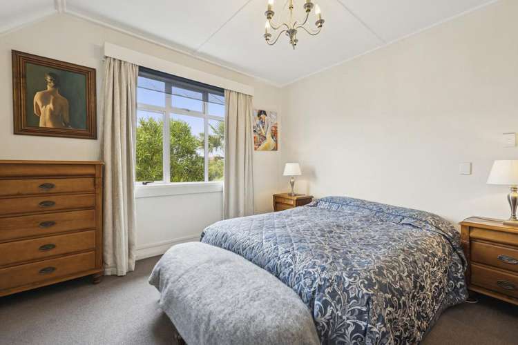 1 Wardlaw Street Musselburgh_18