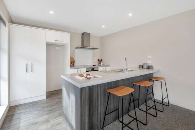 17 Ridgeway Avenue Rolleston_4