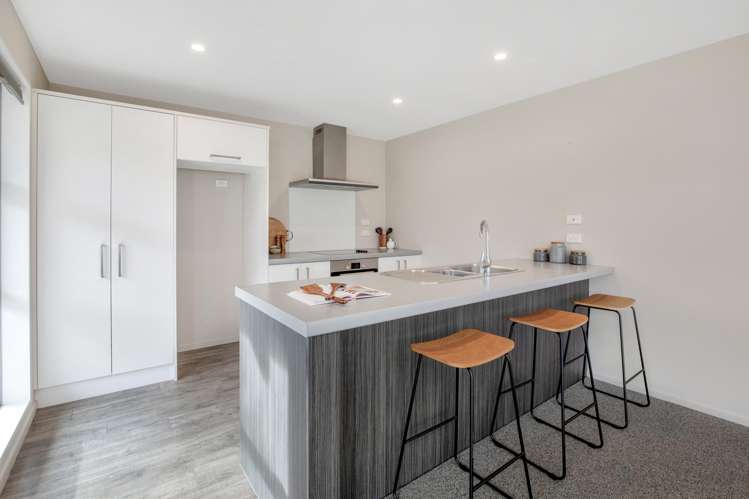 17 Ridgeway Avenue_4