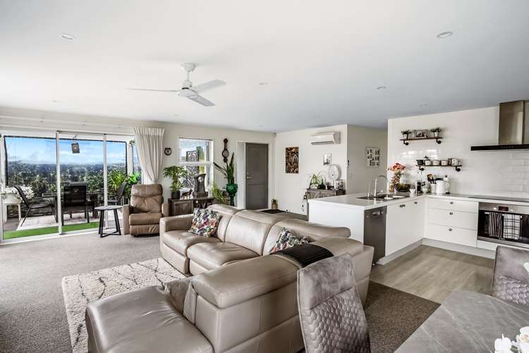 21 Ashdown Way Rolleston_7