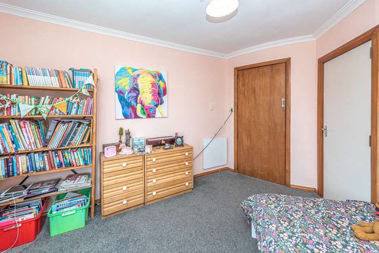 95 Gonville Avenue Gonville_16