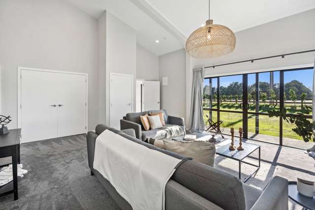 Lot 2 1181 Pipiwai Road Ruatangata West_3