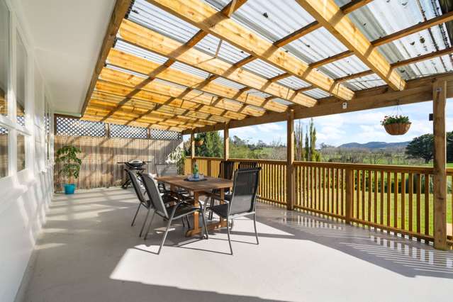 25 Hastie Lane Kaiwaka_2