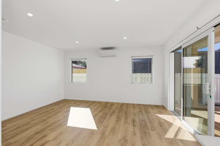 1/69A Cameron Road Te Puke_13