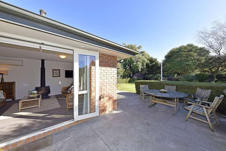 11 Kimberley Road Darfield_16