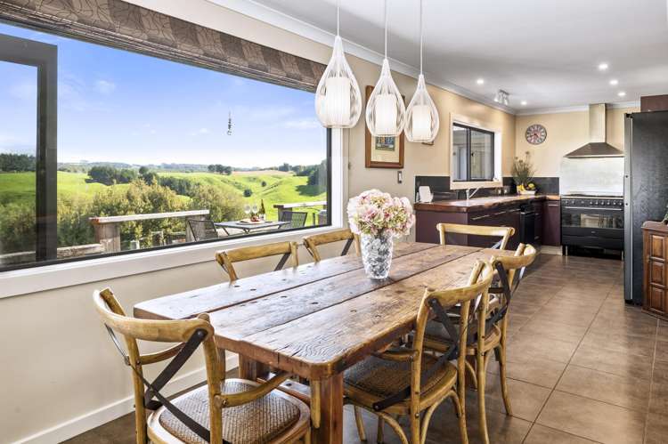 538 Kapukapu Road Kaharoa_9