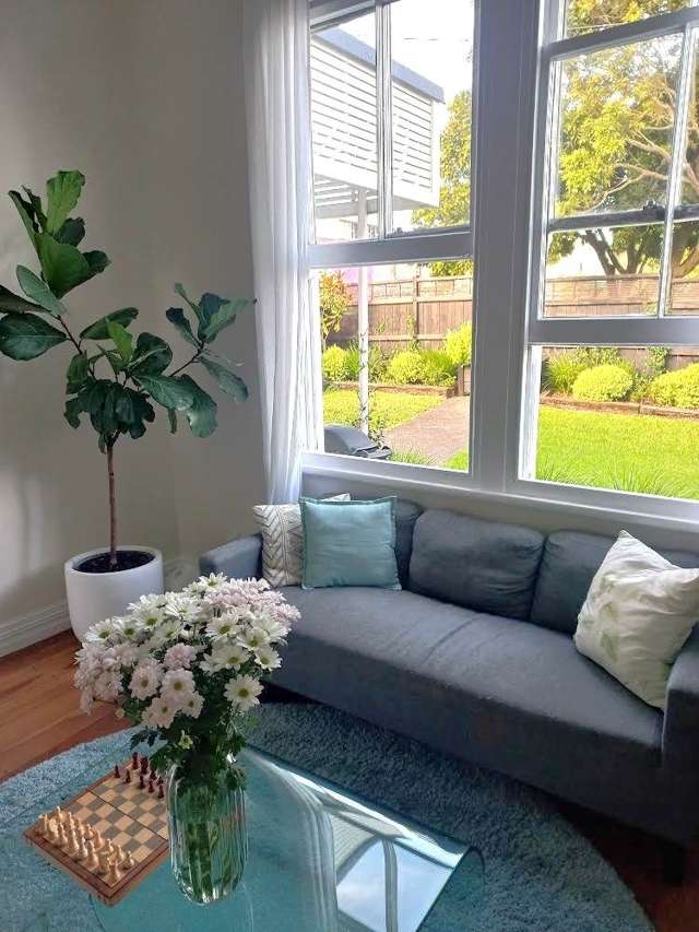70 Selwyn Street Onehunga_3