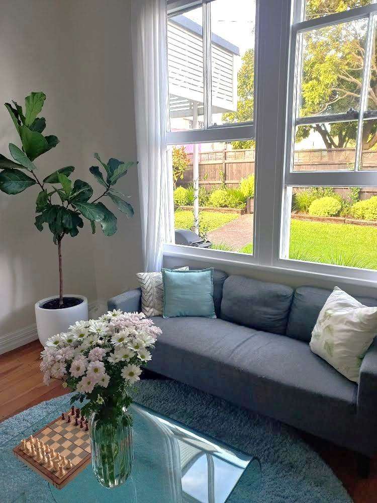 70 Selwyn Street Onehunga_3
