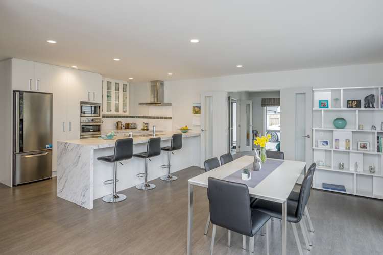 45 San Priamo Place Paraparaumu Beach_2