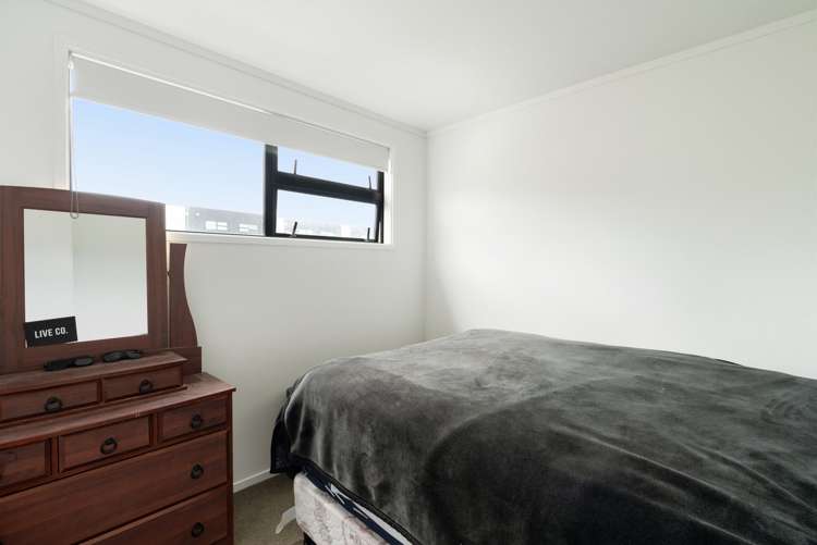 2/18 Ashley Place Papamoa_10