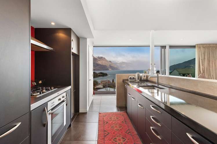 26 Panorama Terrace Queenstown_5