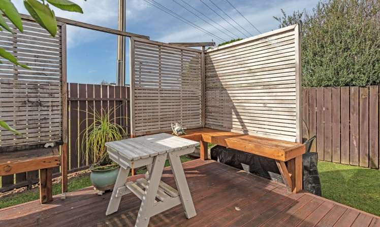 213a Otahu Road Whangamata_19