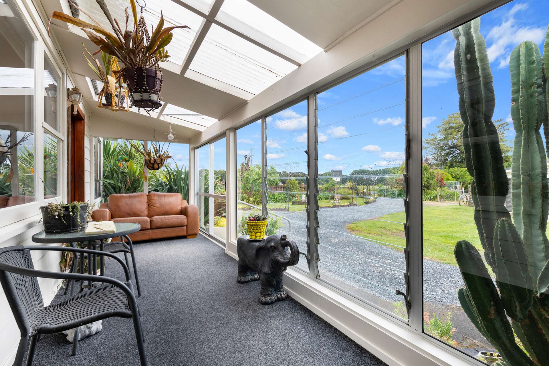 237 Ngarua Road Waitoa MatamataPiako Houses for Sale One Roof