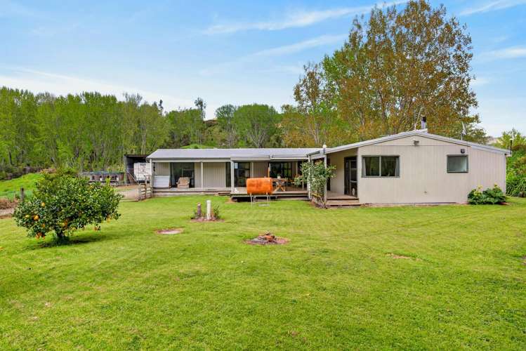559 Maraetotara Road Maraetotara_15