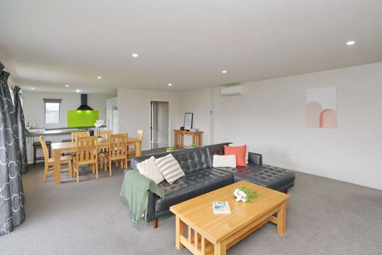 15 Quartz Drive Rolleston_3