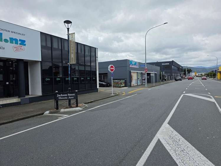 Unit 8/1 Jackson Street Petone_3