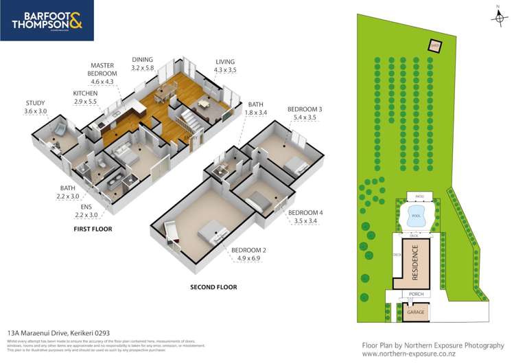 13a Maraenui Drive Kerikeri_25