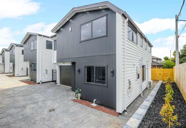 199e Shirley Road Papatoetoe_1