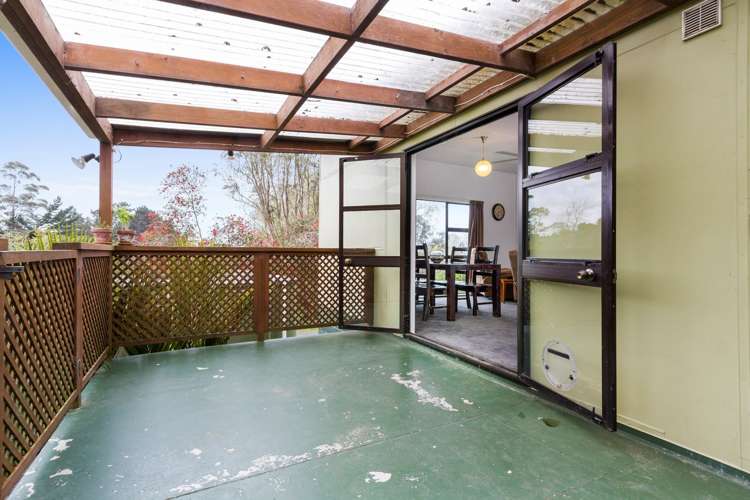 10 Duffy Road Waitakere_5