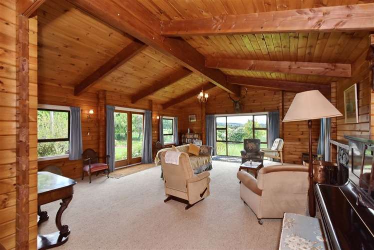 94 Amberley Beach Road Amberley_11