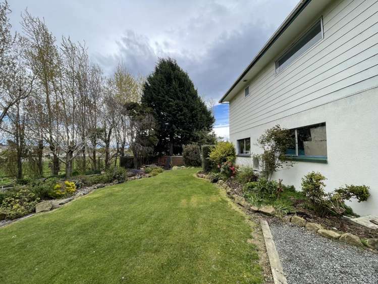 31 Vernon Street 10551_1