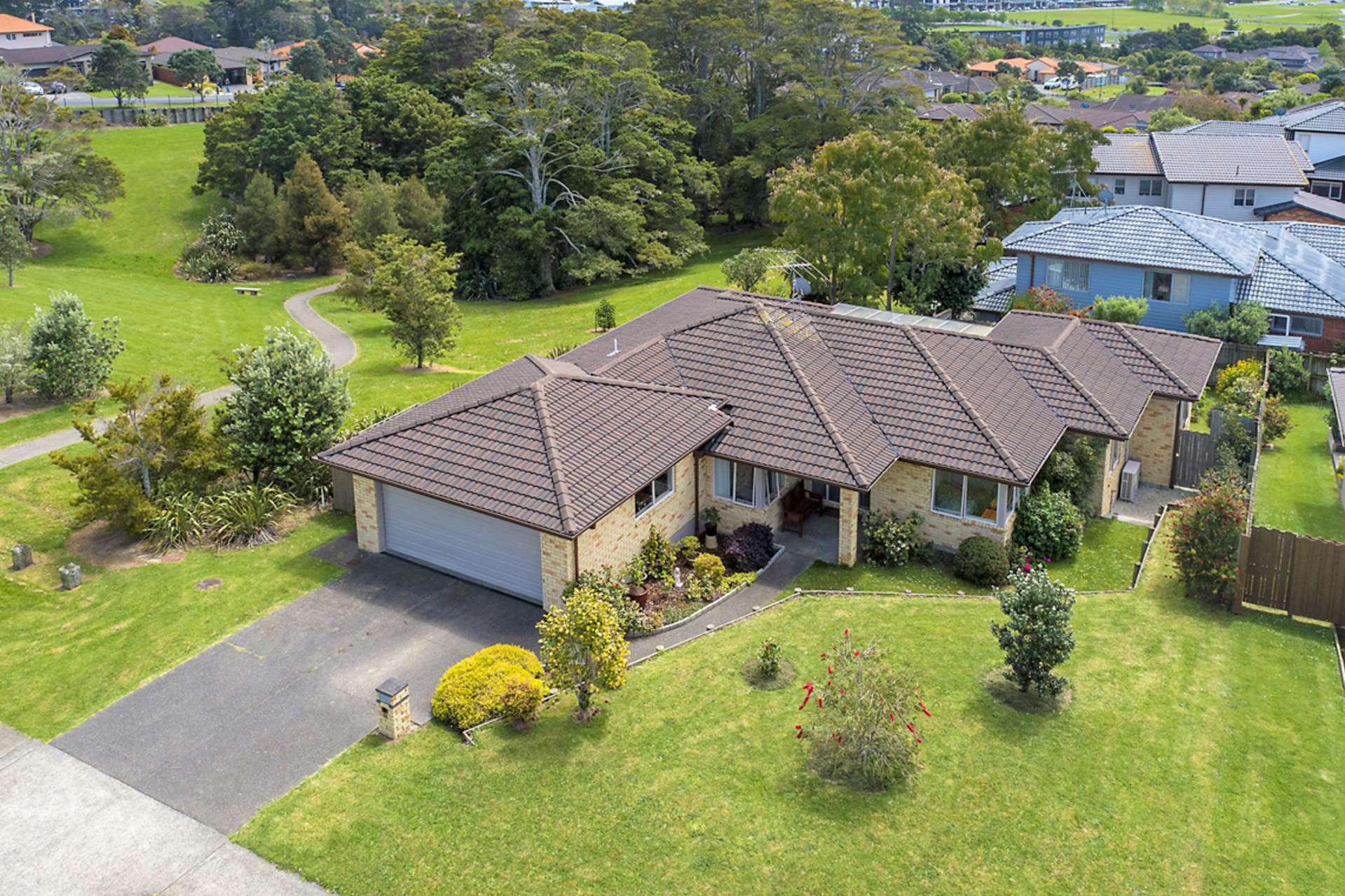 34 Driftwood Drive Red Beach_0