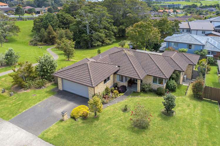 34 Driftwood Drive Red Beach_0