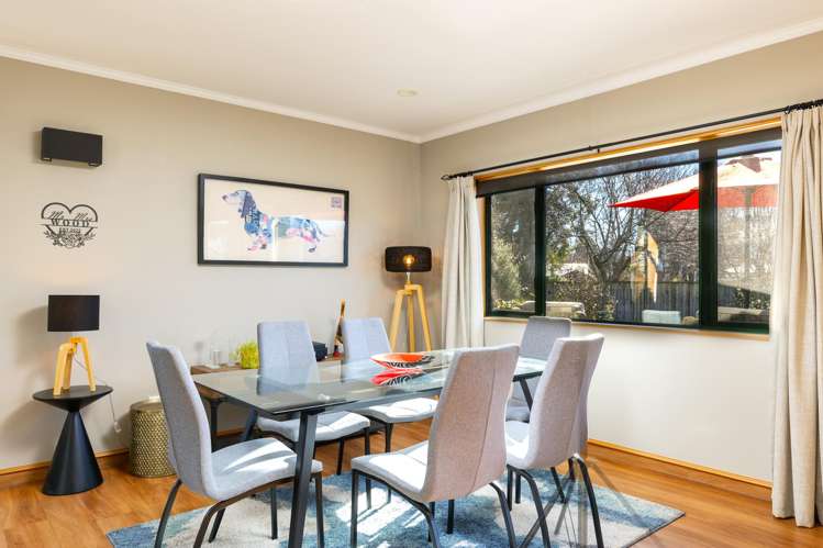 31A David Street Yelverton_8