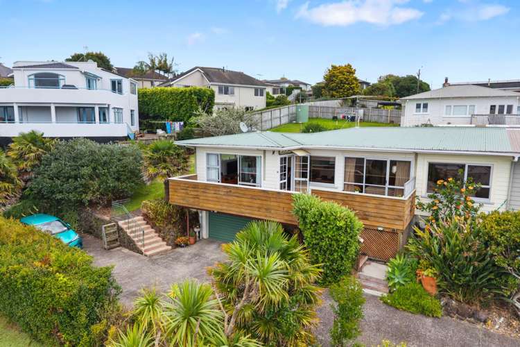 3/344A Beach Road Mairangi Bay_2