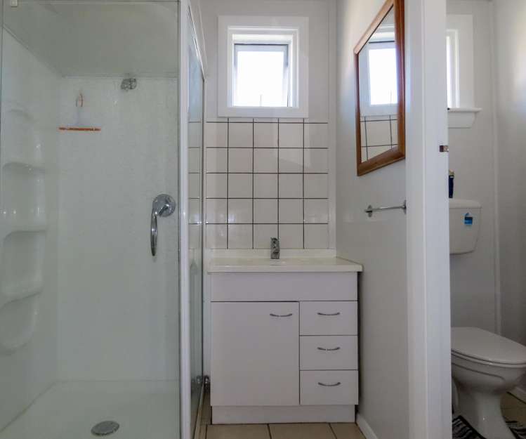 58 Bridge Street Reefton_7