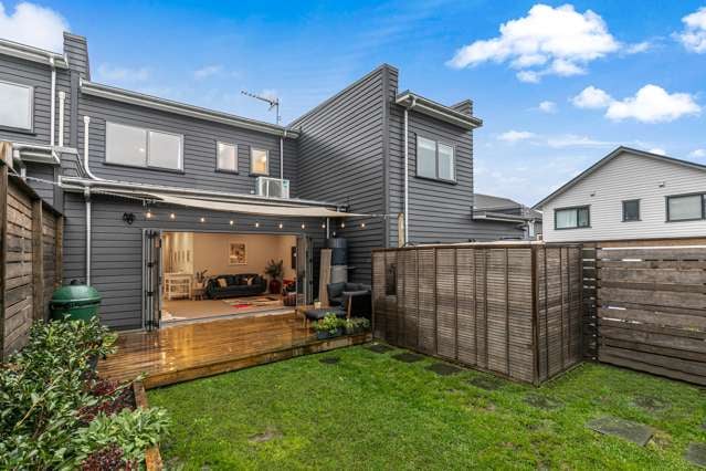 4 Mollusc Road Hobsonville_3