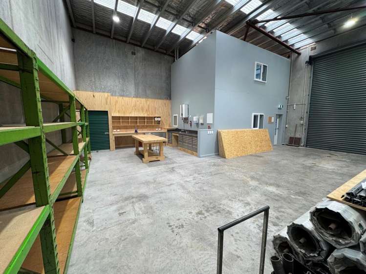 Unit 34, 55 Percy Cameron Street Avalon_3